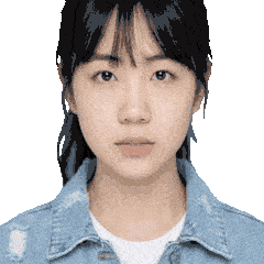 数据图表