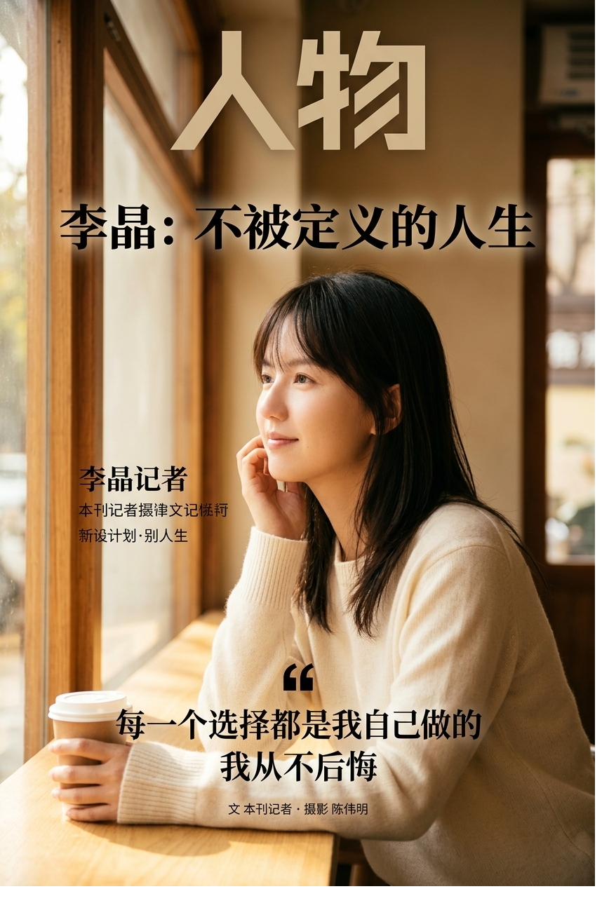 LinkedIn 商务