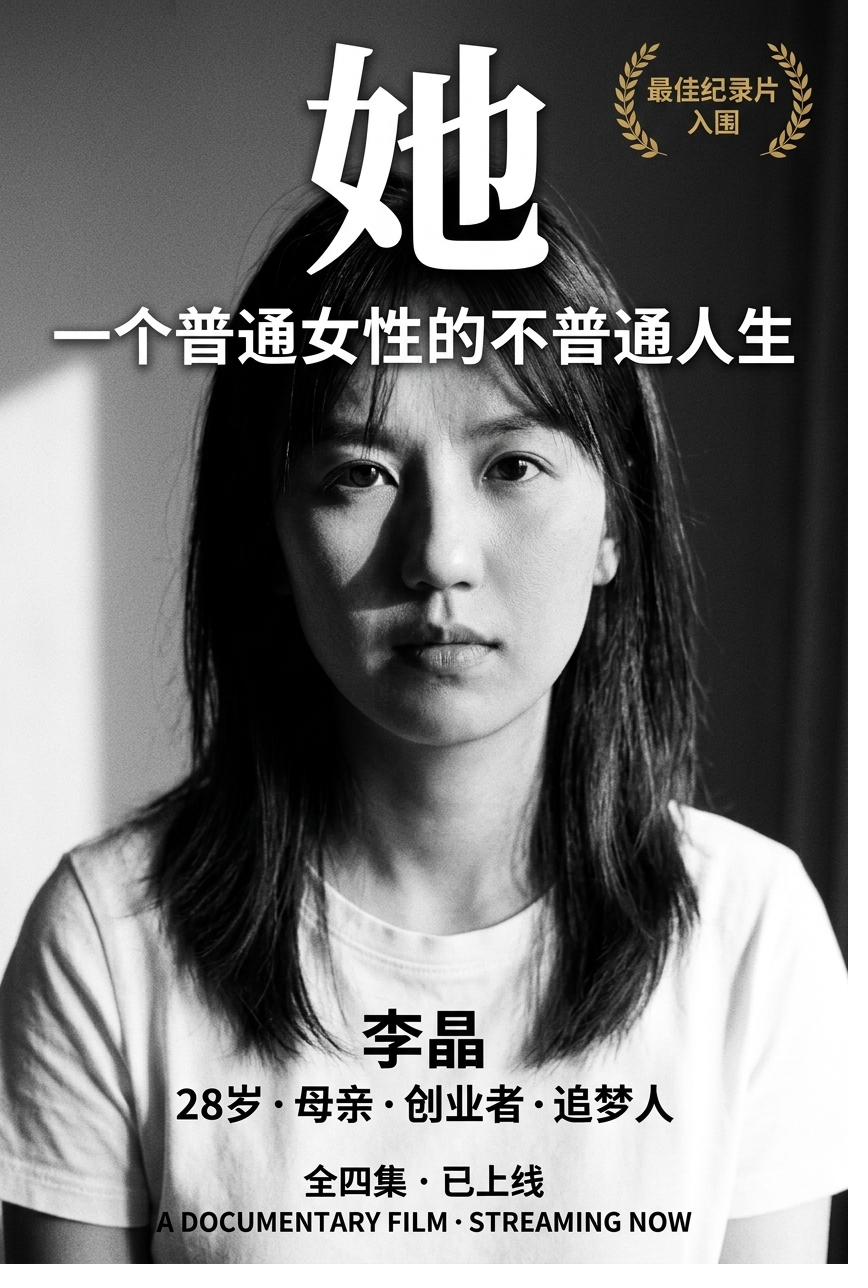 会议主持