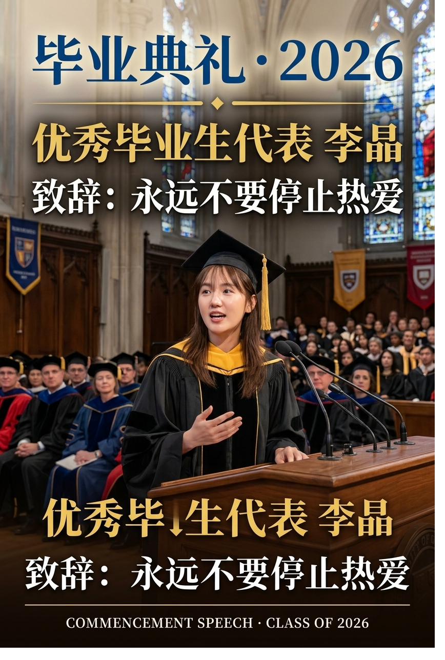 Forbes 商业